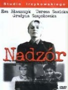 Nadzór (1983)