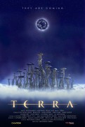 Terra (2007)