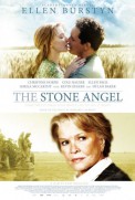The Stone Angel (2007)