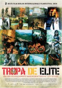 Tropa de Elite (2007)