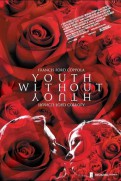 Youth Without Youth (2007)