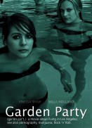 Garden Party (2008)