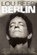 Lou Reed's Berlin (2007)