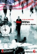 The War Within (2005)