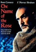 Name der Rose, Der (1986)