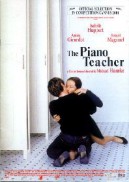 La Pianiste (2001)