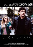 Caótica Ana (2007)