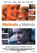 Melinda i Melinda (2004)