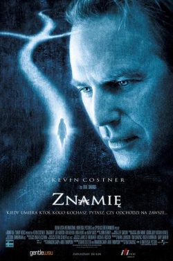 Miniatura plakatu filmu Znamię