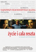 Życie i cała reszta (2003)