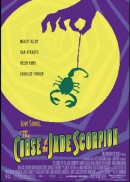 Klątwa Skorpiona (2001)
