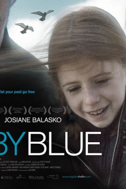Miniatura plakatu filmu Ruby Blue