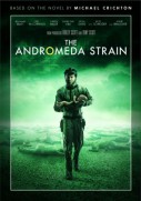 The Andromeda Strain (2008)