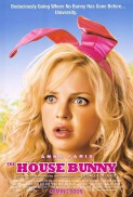 The House Bunny (2008)