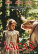 Vacas (1992)