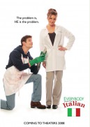 Everybody Wants to Be Italian (2007)