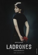 Ladrones (2007)