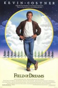Field of Dreams (1989)