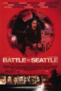 Battle in Seattle (2007)