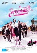 St. Trinian's (2007)