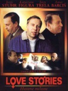 Historie miłosne (1997)