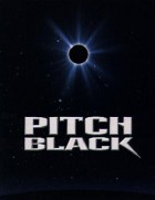 Pitch Black (2000)