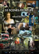 33 sceny z życia (2008)
