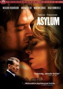 Asylum (2005)