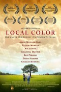 Local Color (2006)
