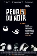 Peur(s) du noir (2007)
