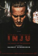 Inju, la bête dans l'ombre (2008)