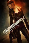Dragonball (2008)