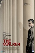 The Walker (2007)