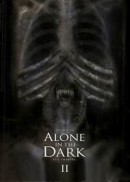 Alone in the Dark II (2009)