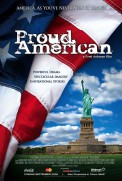 Proud American (2008)