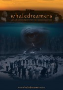 Whaledreamers (2006)