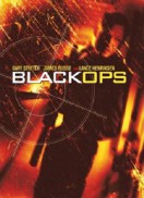 Black Ops (2008)