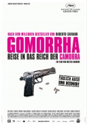 Gomorra (2008)