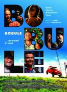 Bobule (2008)