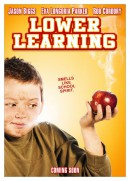 Lower Learning (2008)