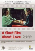 Krótki film o miłości (1988)