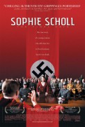 Sophie Scholl - Die letzten Tage (2005)