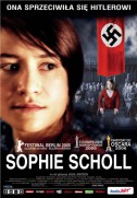 Sophie Scholl - Die letzten Tage (2005)