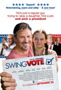 Swing Vote (2008)