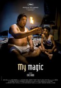 My Magic (2008)