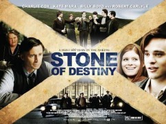 Stone of Destiny (2008)