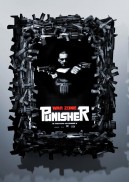 The Punisher: War Zone (2008)