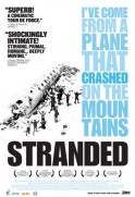 Stranded: I Have Come from a Plane That Crashed on the Mountains (2007)