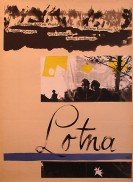 Lotna (1959)