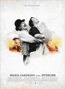 Maria Larssons eviga ögonblick (2008)